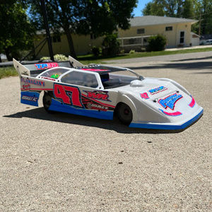 Meet your Posher, Evan